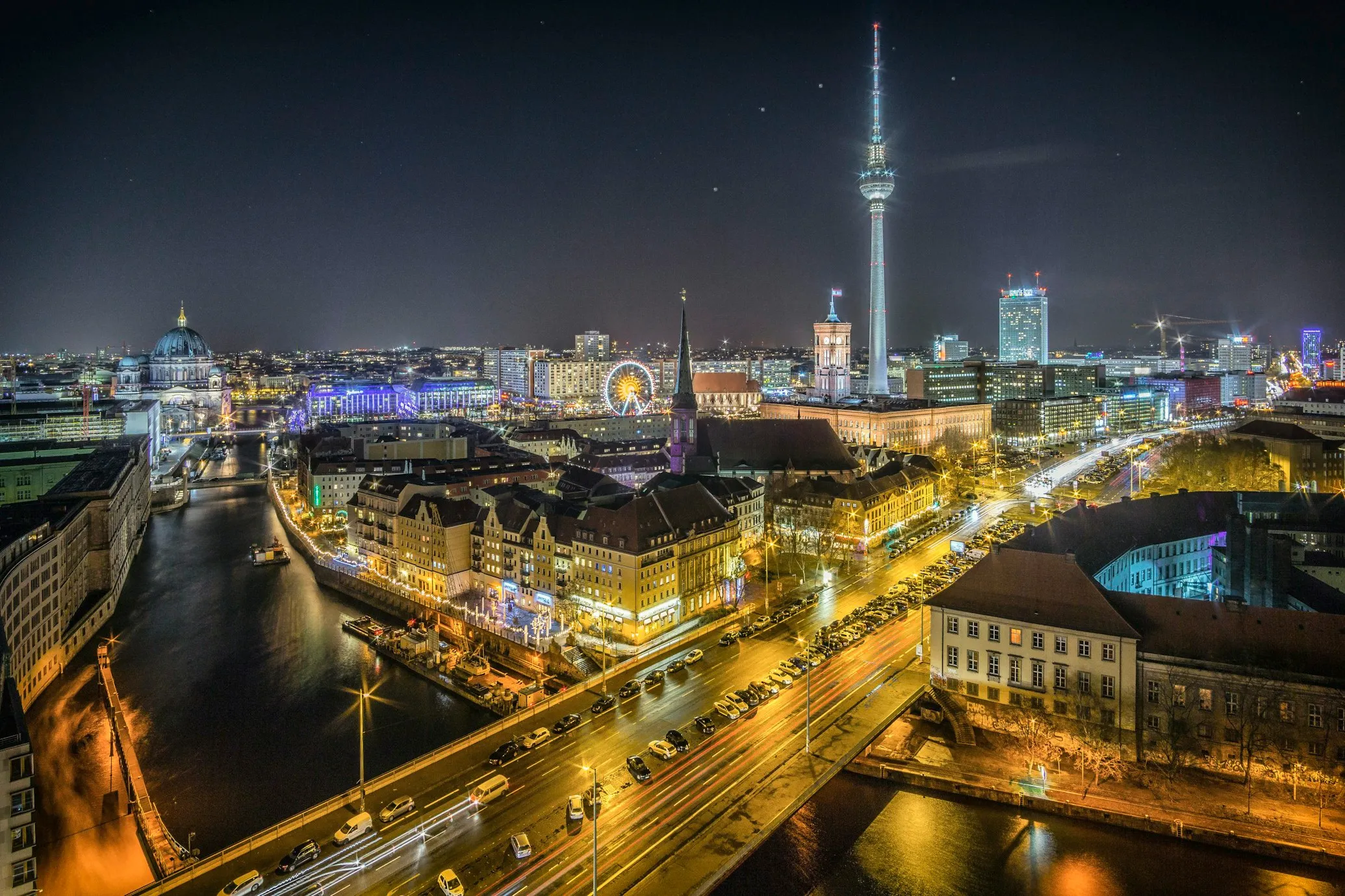 ul. Dobra 42, 00-555 Warszawa, Poland